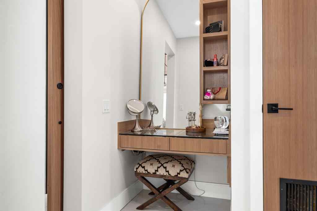 MLS® A2235084 - Unit #55, 59, 63, 201, 203, 205 65 Edmonton Trail NE in Bridgeland/Riverside Calgary, Multi-Family