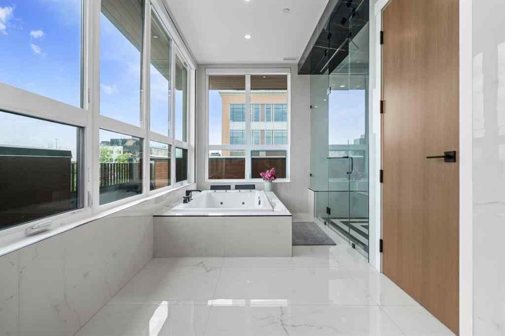MLS® A2235084 - Unit #55, 59, 63, 201, 203, 205 65 Edmonton Trail NE in Bridgeland/Riverside Calgary, Multi-Family