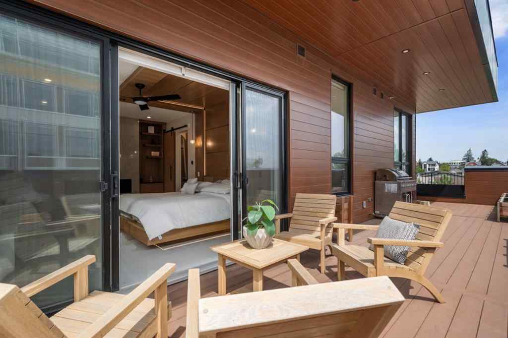 MLS® A2235084 - Unit #55, 59, 63, 201, 203, 205 65 Edmonton Trail NE in Bridgeland/Riverside Calgary, Multi-Family