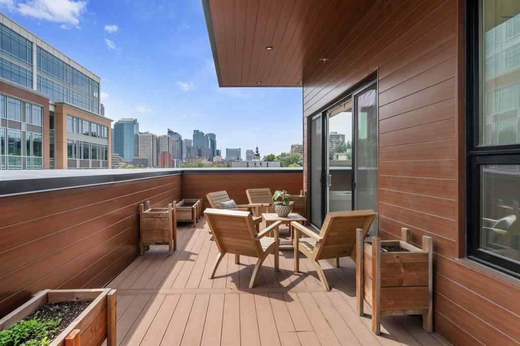 MLS® A2235084 - Unit #55, 59, 63, 201, 203, 205 65 Edmonton Trail NE in Bridgeland/Riverside Calgary, Multi-Family