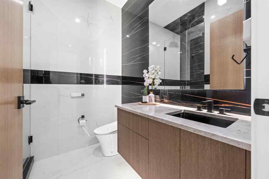MLS® A2235084 - Unit #55, 59, 63, 201, 203, 205 65 Edmonton Trail NE in Bridgeland/Riverside Calgary, Multi-Family