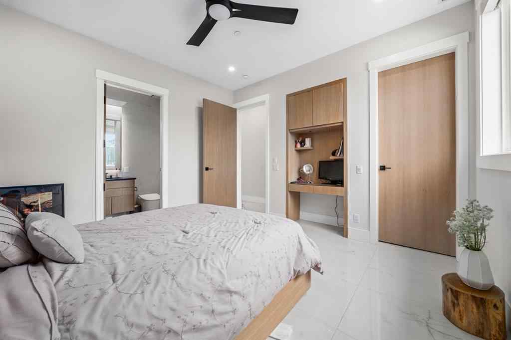 MLS® A2235084 - Unit #55, 59, 63, 201, 203, 205 65 Edmonton Trail NE in Bridgeland/Riverside Calgary, Multi-Family