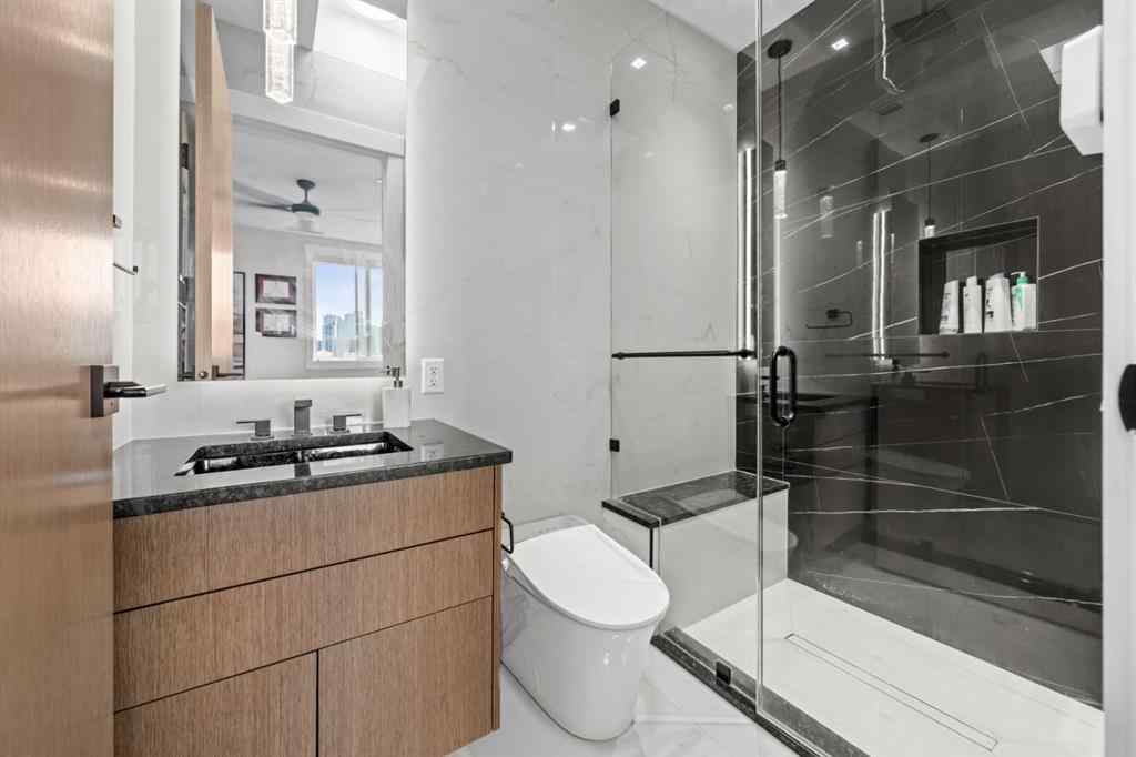 MLS® A2235084 - Unit #55, 59, 63, 201, 203, 205 65 Edmonton Trail NE in Bridgeland/Riverside Calgary, Multi-Family