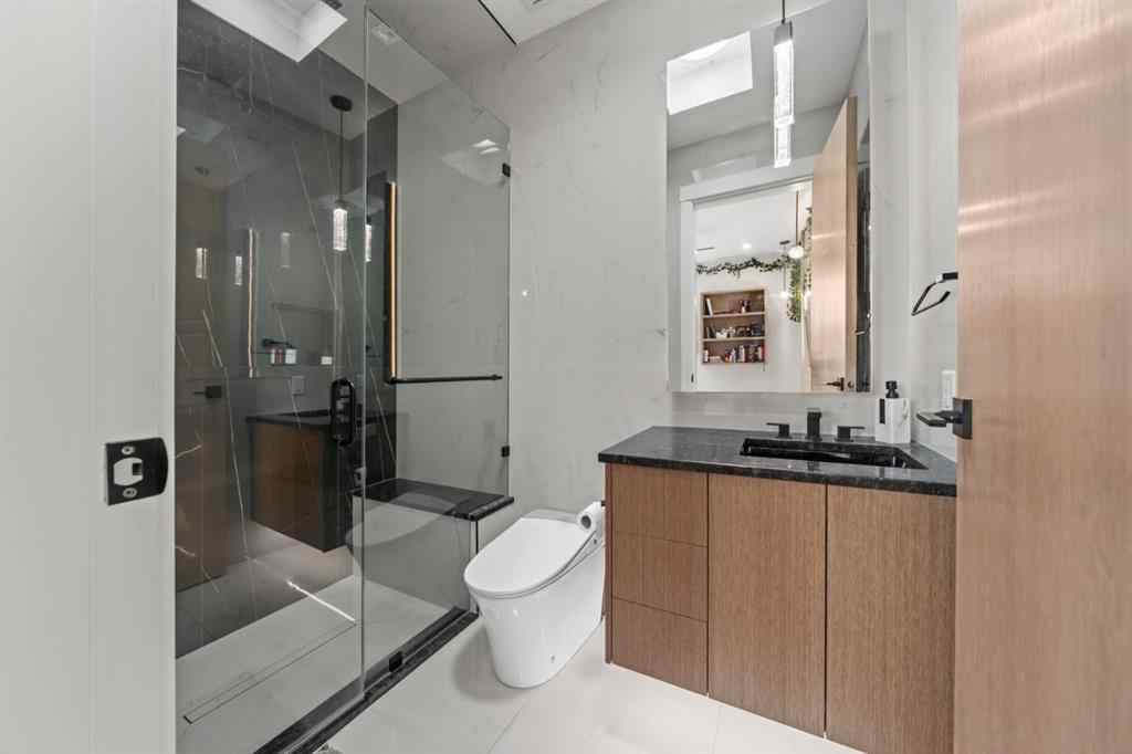 MLS® A2235084 - Unit #55, 59, 63, 201, 203, 205 65 Edmonton Trail NE in Bridgeland/Riverside Calgary, Multi-Family