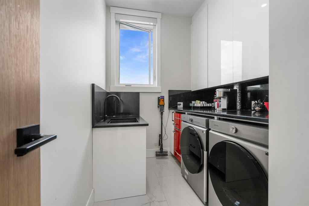 MLS® A2235084 - Unit #55, 59, 63, 201, 203, 205 65 Edmonton Trail NE in Bridgeland/Riverside Calgary, Multi-Family