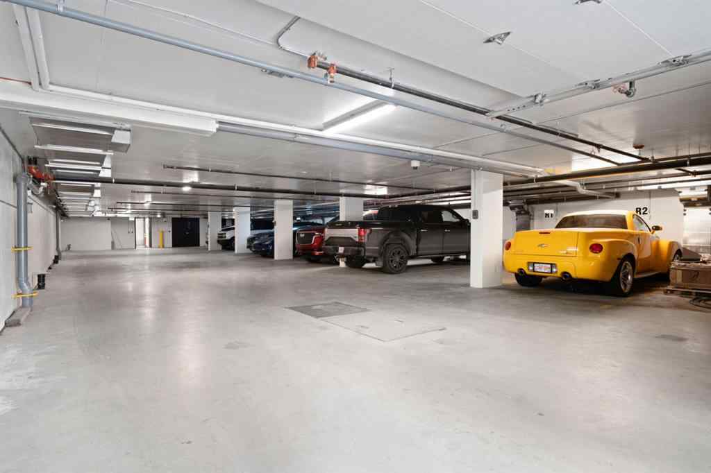 MLS® A2235084 - Unit #55, 59, 63, 201, 203, 205 65 Edmonton Trail NE in Bridgeland/Riverside Calgary, Multi-Family