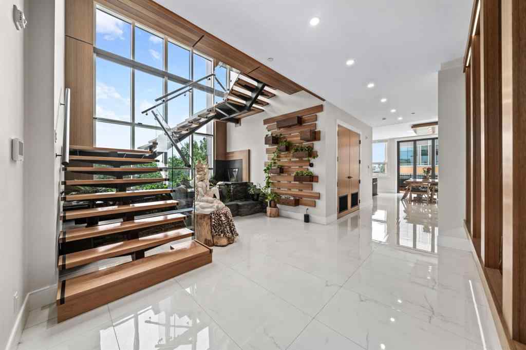 MLS® A2235084 - Unit #55, 59, 63, 201, 203, 205 65 Edmonton Trail NE in Bridgeland/Riverside Calgary, Multi-Family