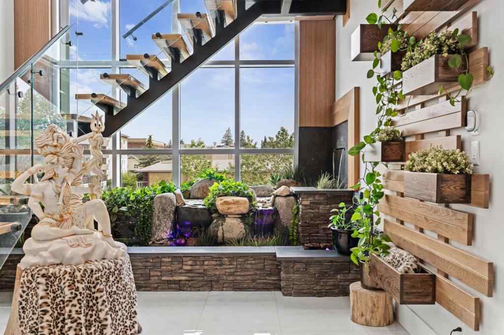 MLS® A2235084 - Unit #55, 59, 63, 201, 203, 205 65 Edmonton Trail NE in Bridgeland/Riverside Calgary, Multi-Family
