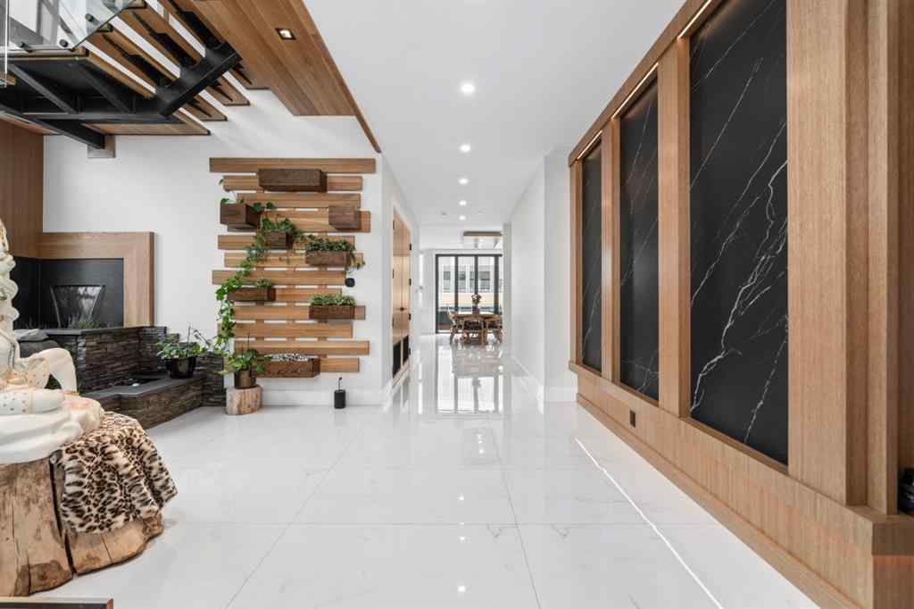 MLS® A2235084 - Unit #55, 59, 63, 201, 203, 205 65 Edmonton Trail NE in Bridgeland/Riverside Calgary, Multi-Family