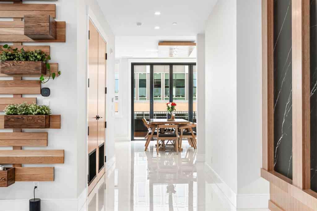 MLS® A2235084 - Unit #55, 59, 63, 201, 203, 205 65 Edmonton Trail NE in Bridgeland/Riverside Calgary, Multi-Family
