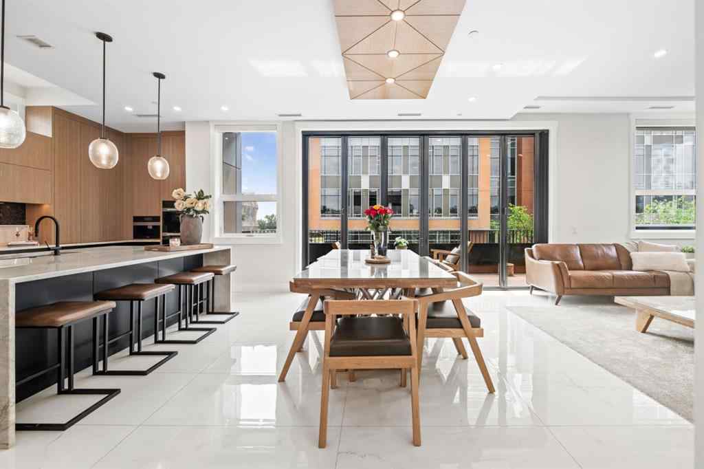 MLS® A2235084 - Unit #55, 59, 63, 201, 203, 205 65 Edmonton Trail NE in Bridgeland/Riverside Calgary, Multi-Family