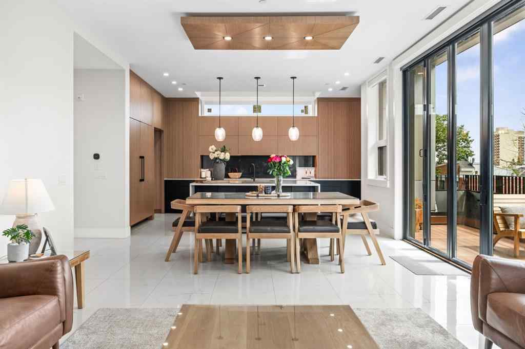 MLS® A2235084 - Unit #55, 59, 63, 201, 203, 205 65 Edmonton Trail NE in Bridgeland/Riverside Calgary, Multi-Family