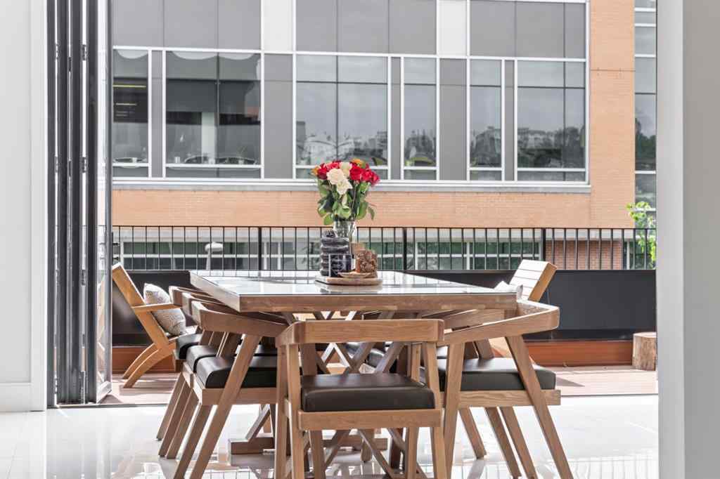 MLS® A2235084 - Unit #55, 59, 63, 201, 203, 205 65 Edmonton Trail NE in Bridgeland/Riverside Calgary, Multi-Family