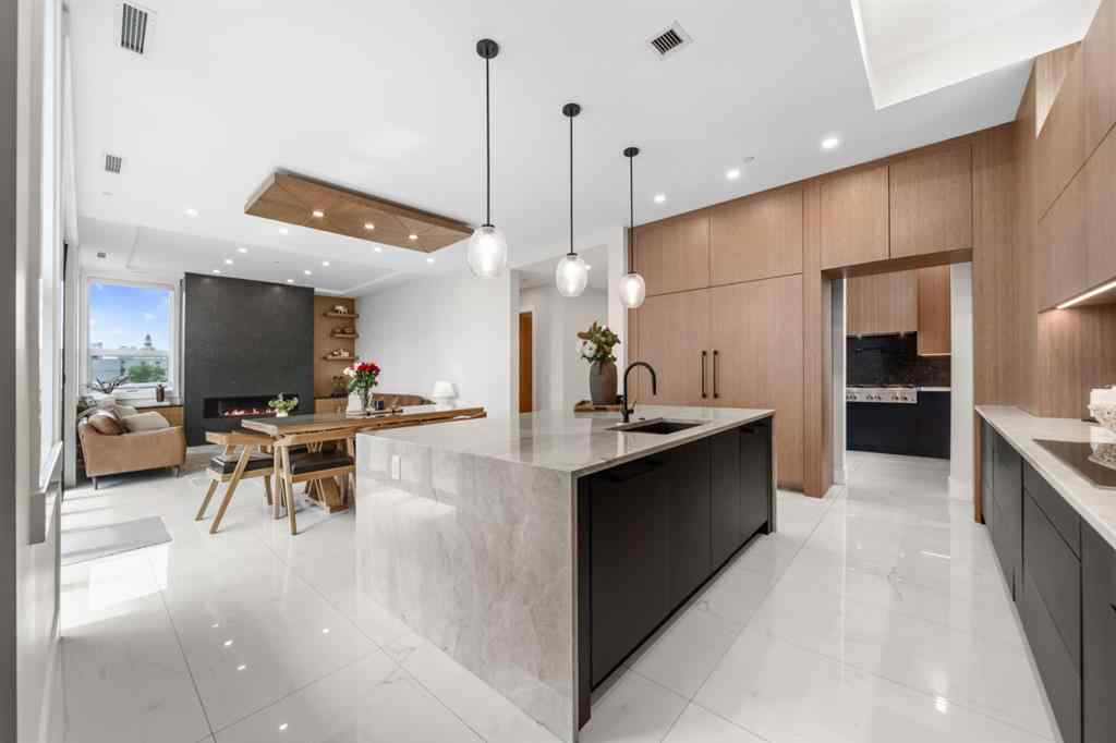 MLS® A2235084 - Unit #55, 59, 63, 201, 203, 205 65 Edmonton Trail NE in Bridgeland/Riverside Calgary, Multi-Family