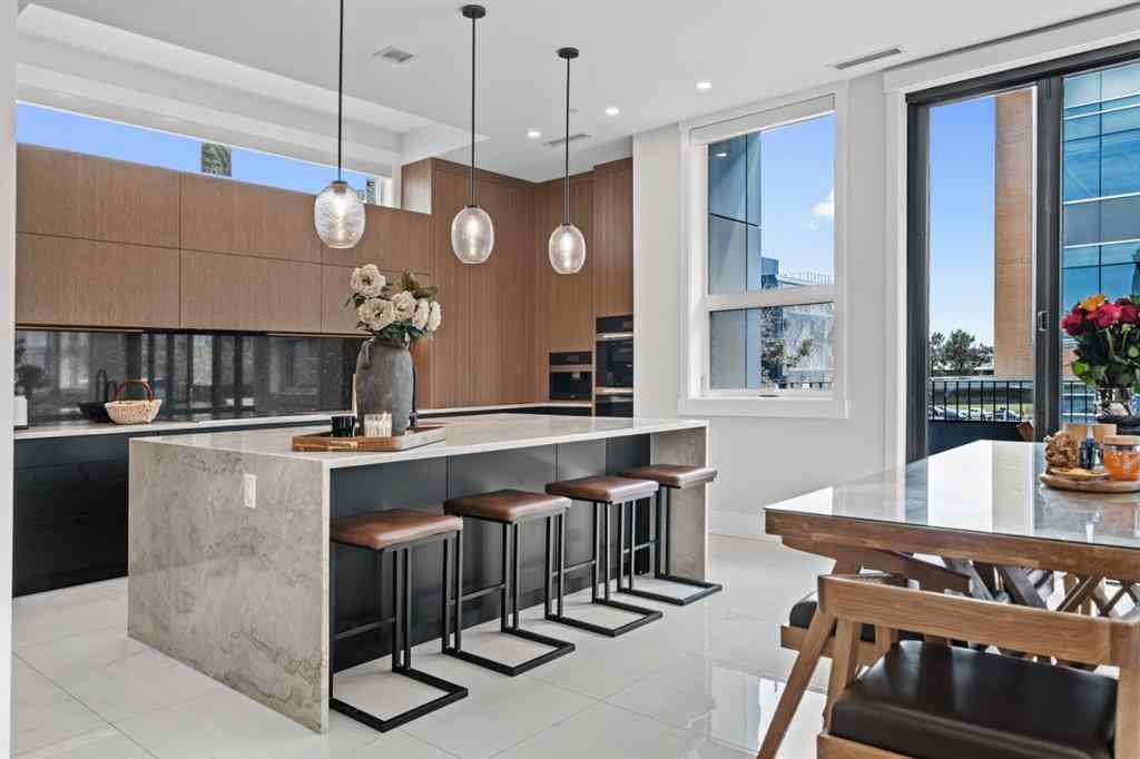 MLS® A2235084 - Unit #55, 59, 63, 201, 203, 205 65 Edmonton Trail NE in Bridgeland/Riverside Calgary, Multi-Family