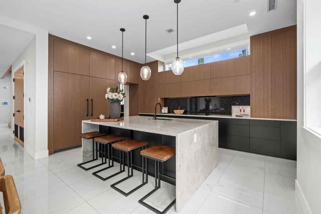 MLS® A2235084 - Unit #55, 59, 63, 201, 203, 205 65 Edmonton Trail NE in Bridgeland/Riverside Calgary, Multi-Family