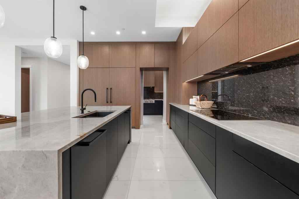 MLS® A2235084 - Unit #55, 59, 63, 201, 203, 205 65 Edmonton Trail NE in Bridgeland/Riverside Calgary, Multi-Family