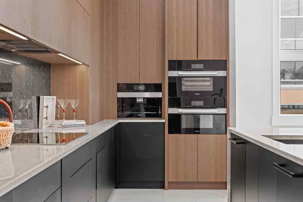 MLS® A2235084 - Unit #55, 59, 63, 201, 203, 205 65 Edmonton Trail NE in Bridgeland/Riverside Calgary, Multi-Family