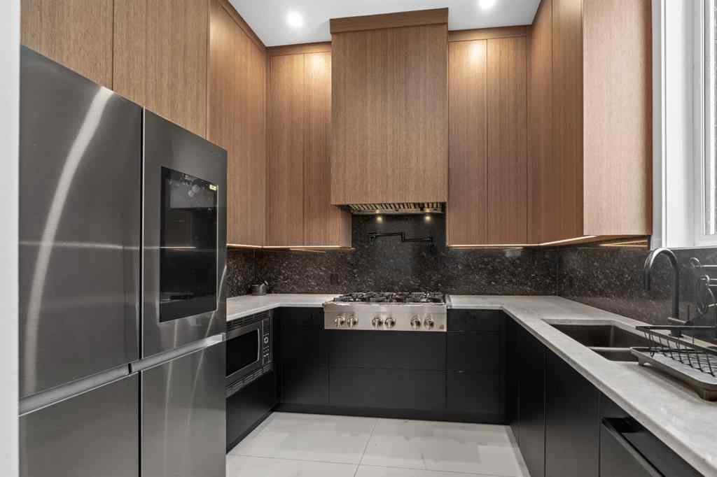 MLS® A2235084 - Unit #55, 59, 63, 201, 203, 205 65 Edmonton Trail NE in Bridgeland/Riverside Calgary, Multi-Family