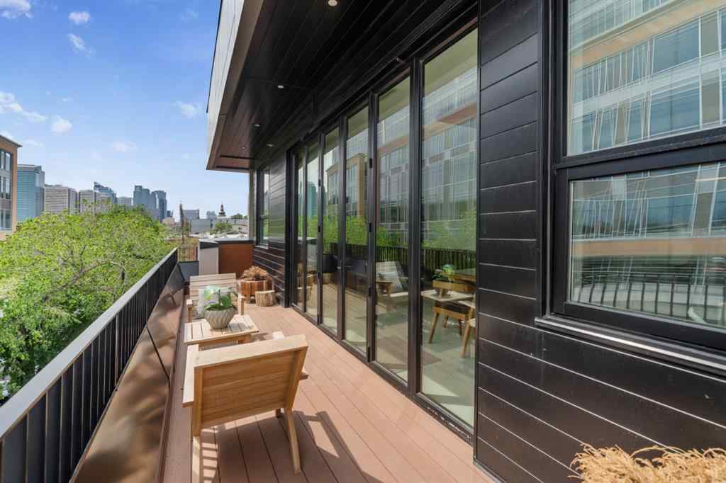 MLS® A2235084 - Unit #55, 59, 63, 201, 203, 205 65 Edmonton Trail NE in Bridgeland/Riverside Calgary, Multi-Family