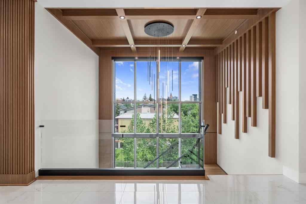 MLS® A2235084 - Unit #55, 59, 63, 201, 203, 205 65 Edmonton Trail NE in Bridgeland/Riverside Calgary, Multi-Family