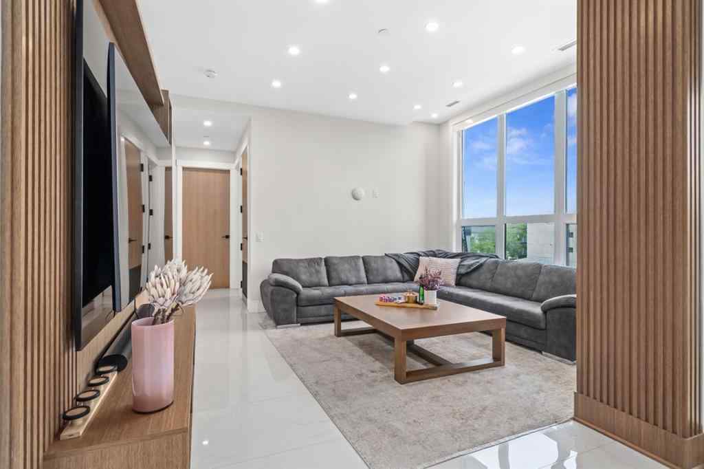 MLS® A2235084 - Unit #55, 59, 63, 201, 203, 205 65 Edmonton Trail NE in Bridgeland/Riverside Calgary, Multi-Family