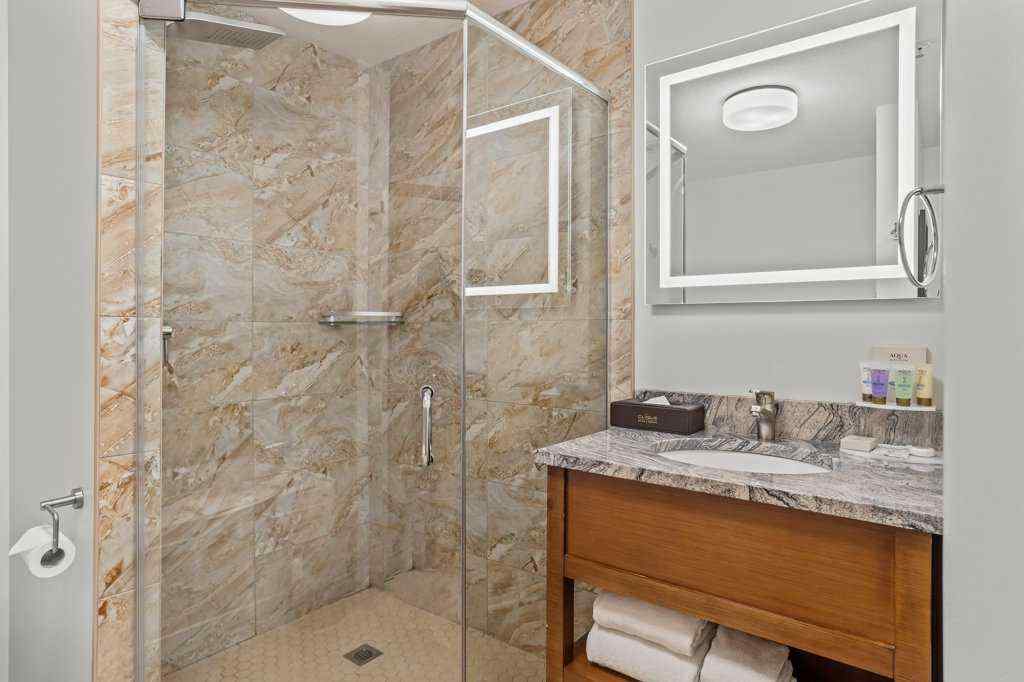 MLS® A2235085 - Unit #109 190 Kananaskis Way  in Bow Valley Trail Canmore, Residential