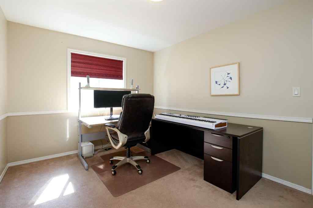 MLS® A2235094 - 82 Ireland Crescent  in Inglewood West Red Deer, Residential