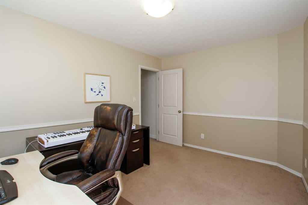 MLS® A2235094 - 82 Ireland Crescent  in Inglewood West Red Deer, Residential