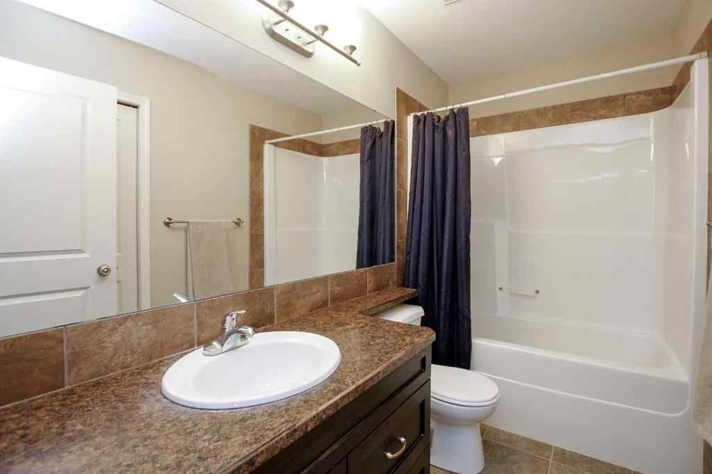MLS® A2235094 - 82 Ireland Crescent  in Inglewood West Red Deer, Residential