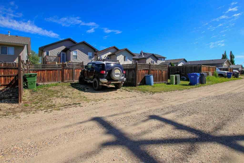 MLS® A2235094 - 82 Ireland Crescent  in Inglewood West Red Deer, Residential