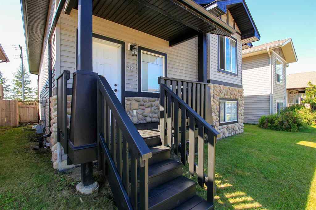 MLS® A2235094 - 82 Ireland Crescent  in Inglewood West Red Deer, Residential
