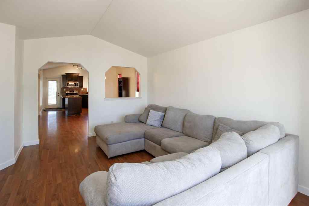 MLS® A2235094 - 82 Ireland Crescent  in Inglewood West Red Deer, Residential