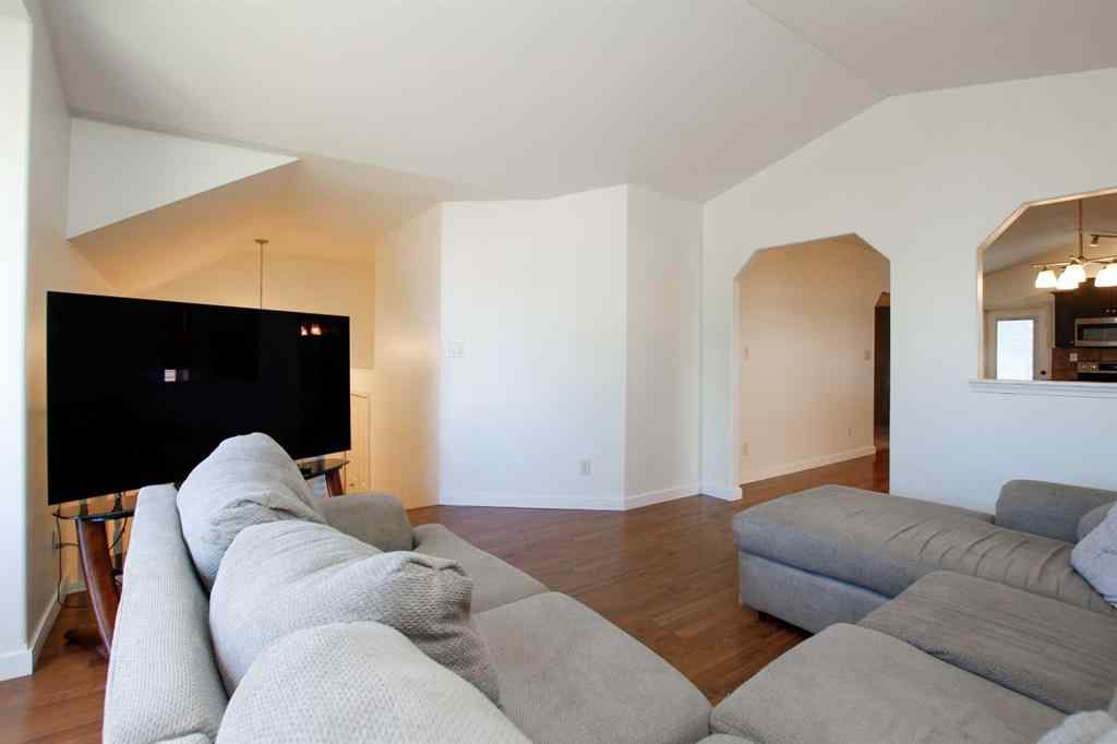 MLS® A2235094 - 82 Ireland Crescent  in Inglewood West Red Deer, Residential