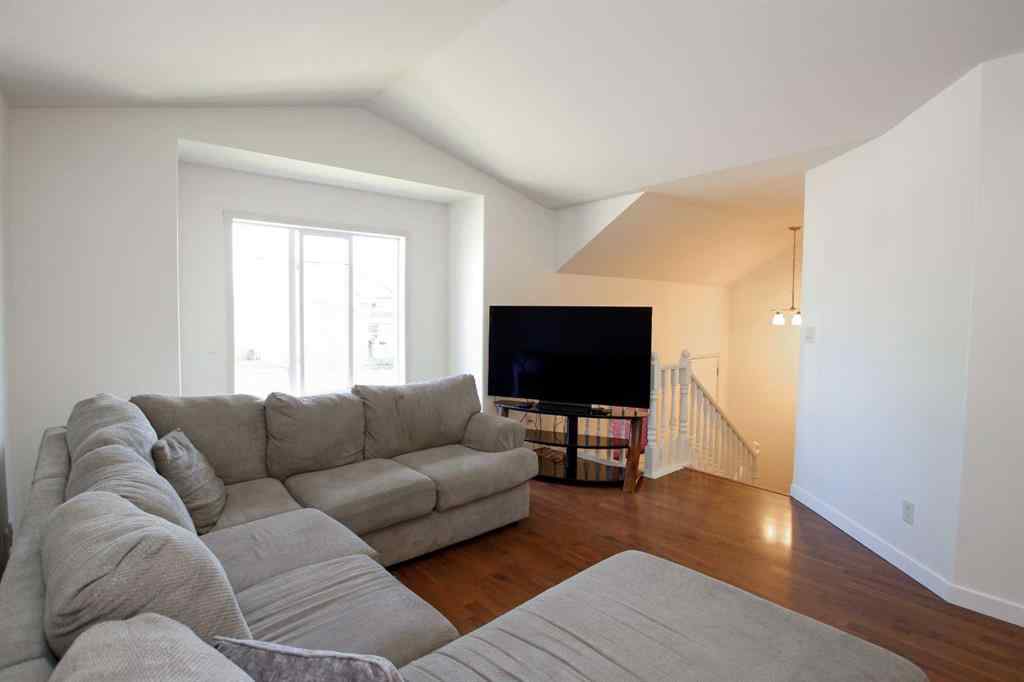 MLS® A2235094 - 82 Ireland Crescent  in Inglewood West Red Deer, Residential