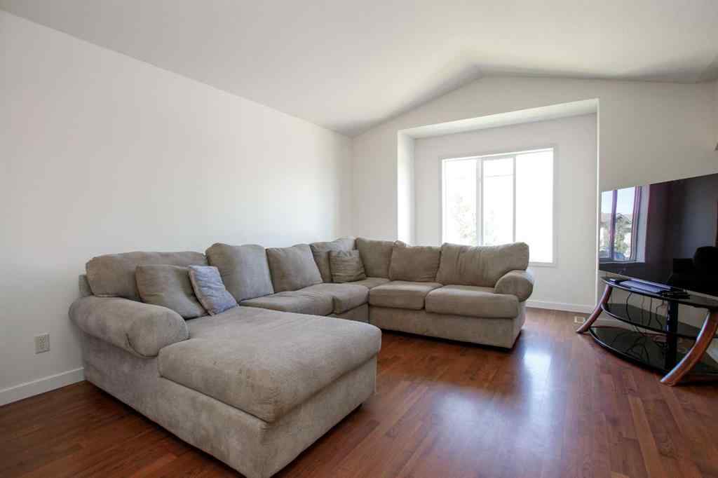 MLS® A2235094 - 82 Ireland Crescent  in Inglewood West Red Deer, Residential