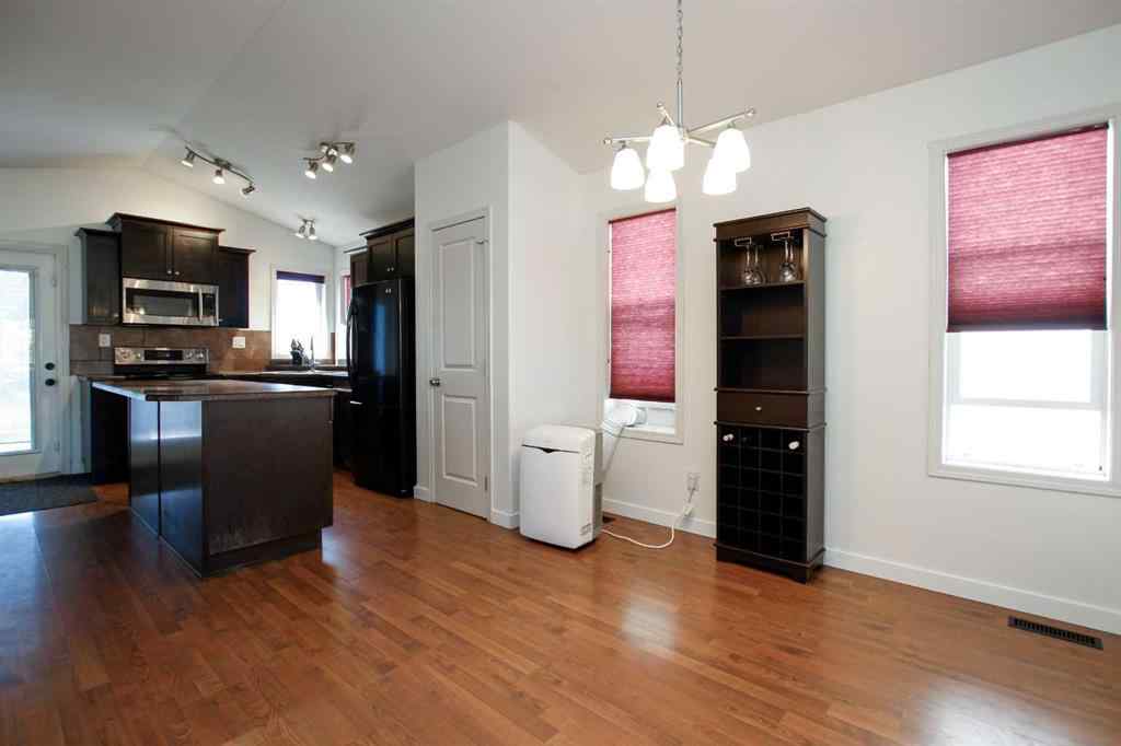 MLS® A2235094 - 82 Ireland Crescent  in Inglewood West Red Deer, Residential