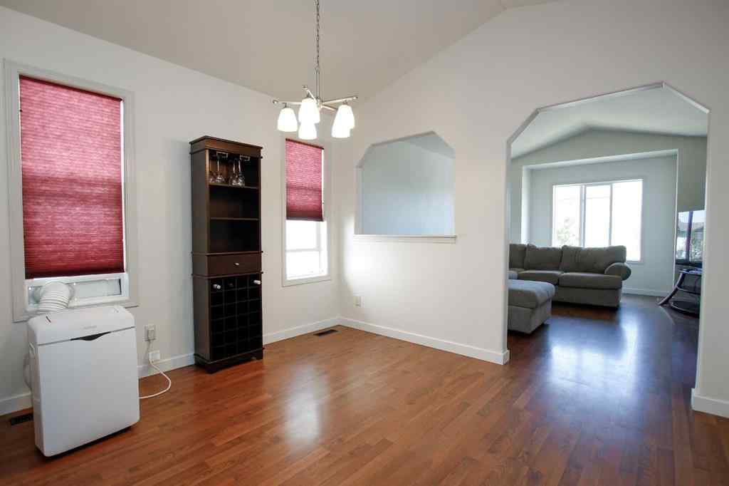 MLS® A2235094 - 82 Ireland Crescent  in Inglewood West Red Deer, Residential