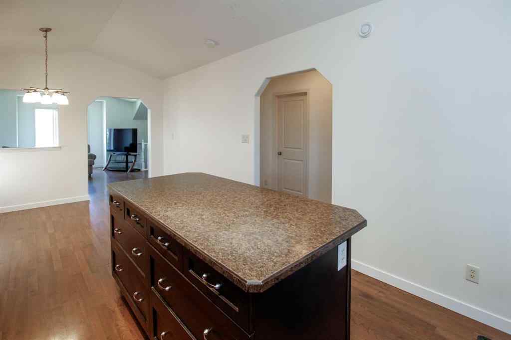 MLS® A2235094 - 82 Ireland Crescent  in Inglewood West Red Deer, Residential