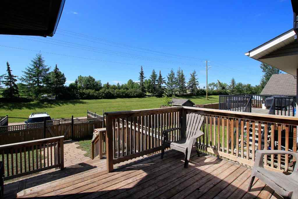MLS® A2235094 - 82 Ireland Crescent  in Inglewood West Red Deer, Residential