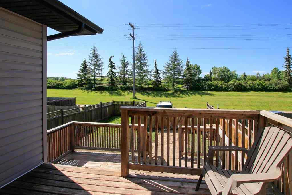 MLS® A2235094 - 82 Ireland Crescent  in Inglewood West Red Deer, Residential