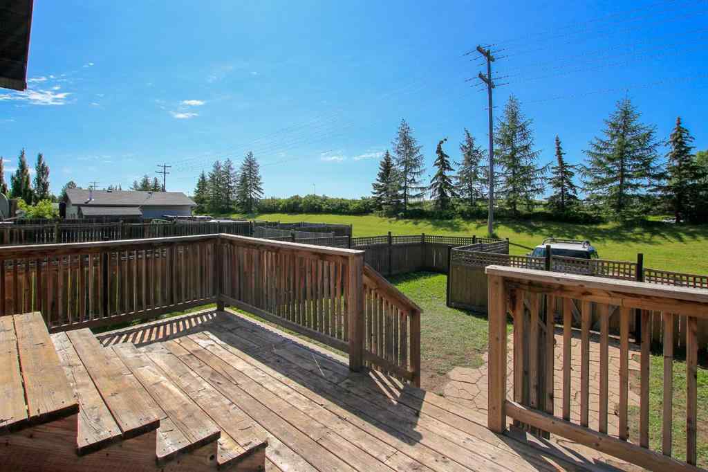 MLS® A2235094 - 82 Ireland Crescent  in Inglewood West Red Deer, Residential