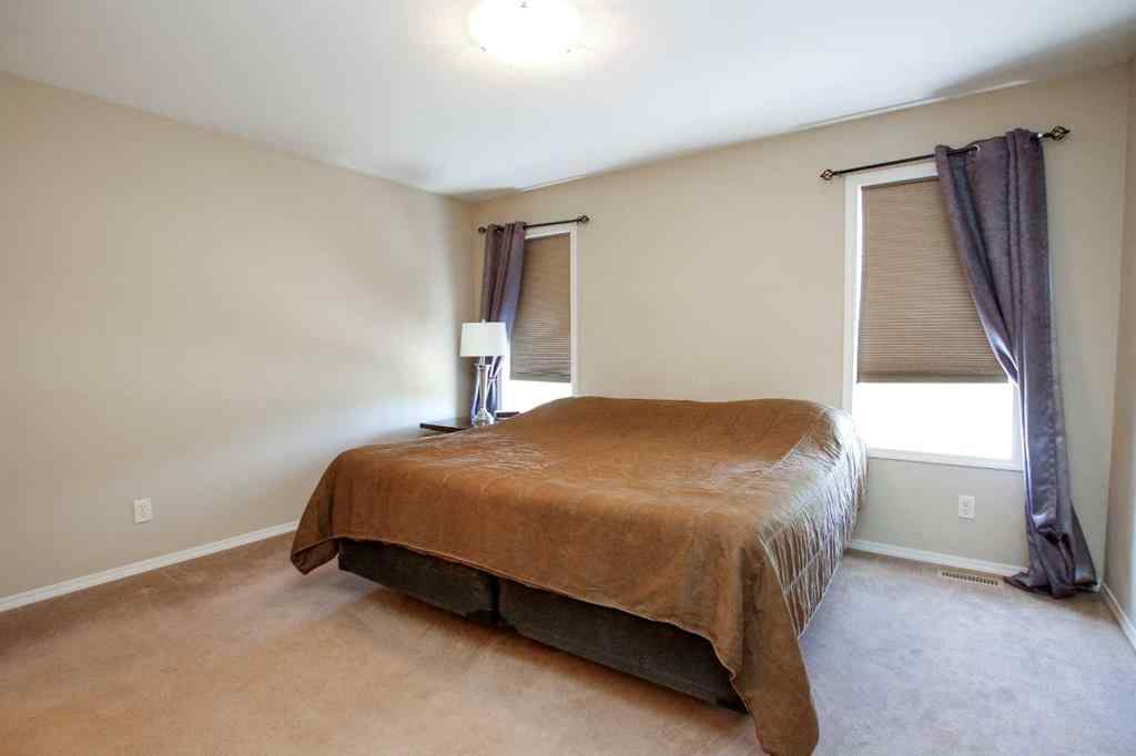 MLS® A2235094 - 82 Ireland Crescent  in Inglewood West Red Deer, Residential