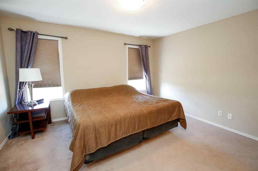 MLS® A2235094 - 82 Ireland Crescent  in Inglewood West Red Deer, Residential