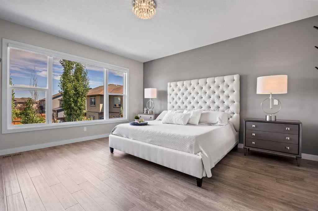 MLS® A2235099 - 144 Legacy Mount SE in Legacy Calgary, Residential