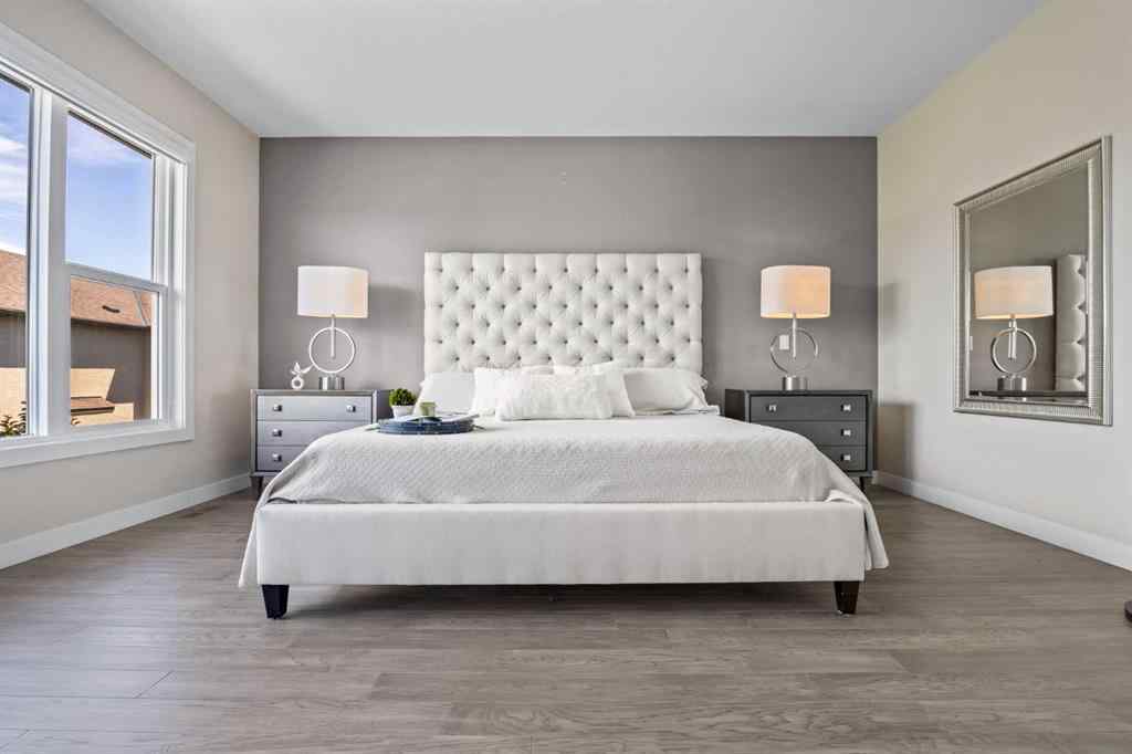 MLS® A2235099 - 144 Legacy Mount SE in Legacy Calgary, Residential