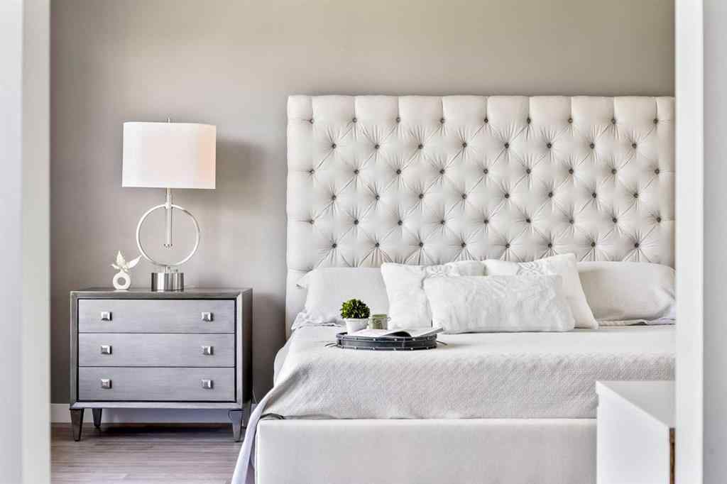 MLS® A2235099 - 144 Legacy Mount SE in Legacy Calgary, Residential