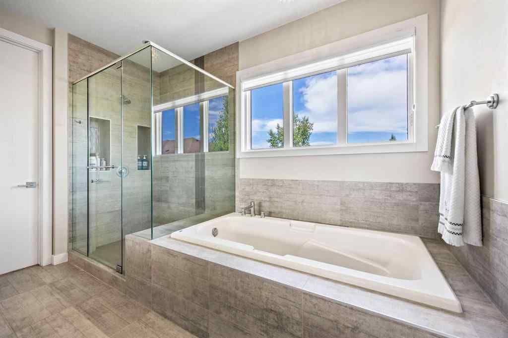 MLS® A2235099 - 144 Legacy Mount SE in Legacy Calgary, Residential