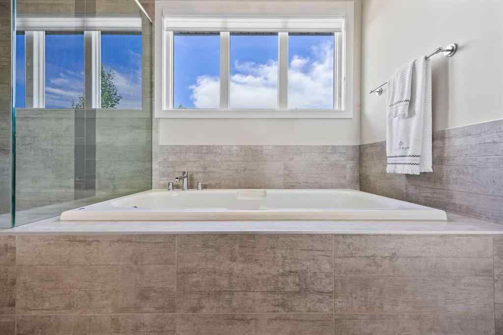 MLS® A2235099 - 144 Legacy Mount SE in Legacy Calgary, Residential