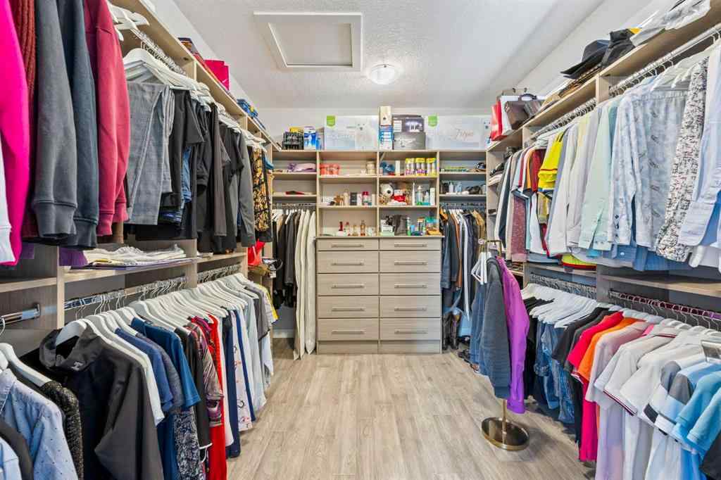 MLS® A2235099 - 144 Legacy Mount SE in Legacy Calgary, Residential